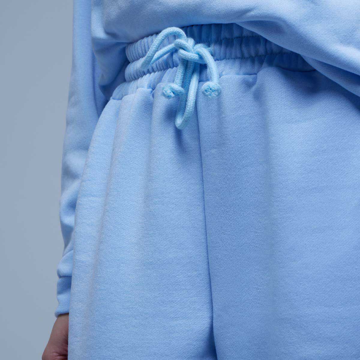 pantalon para mujer