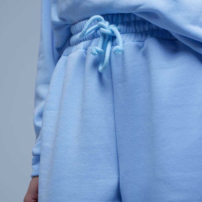 pantalon para mujer