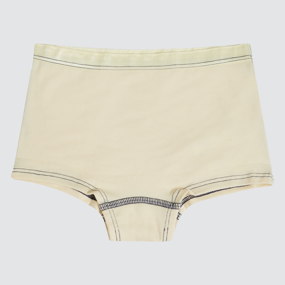 ropa interior para niñas