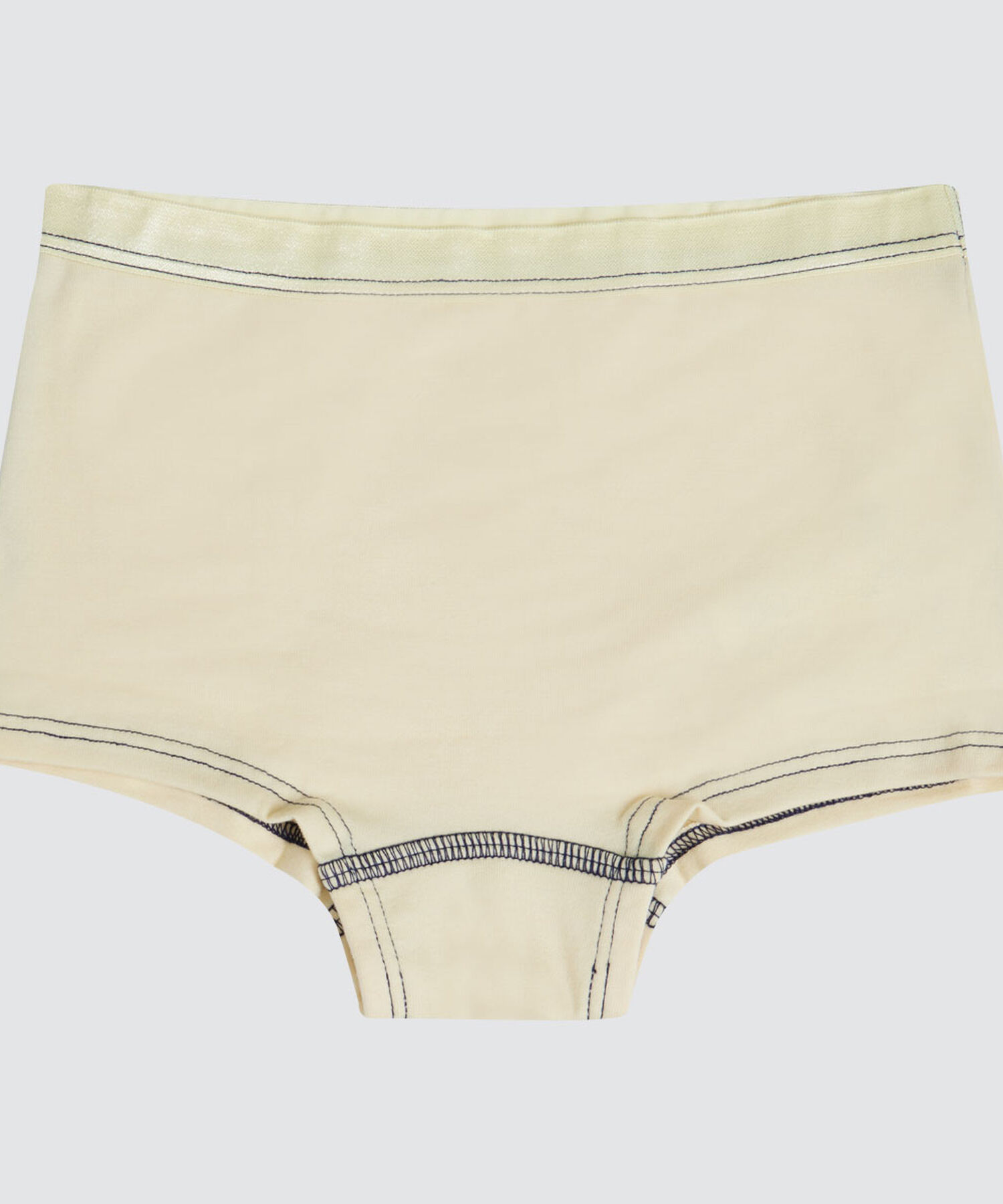 ropa interior para niñas