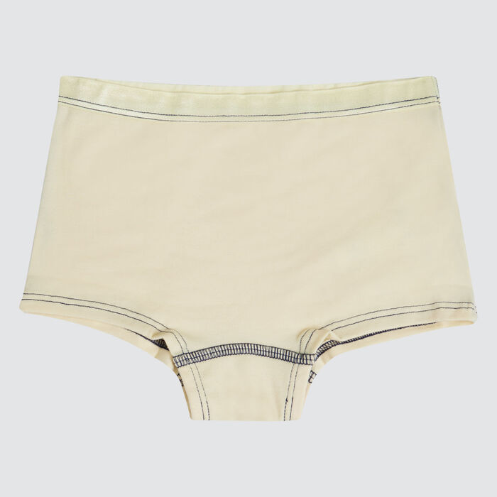 ropa interior para niñas