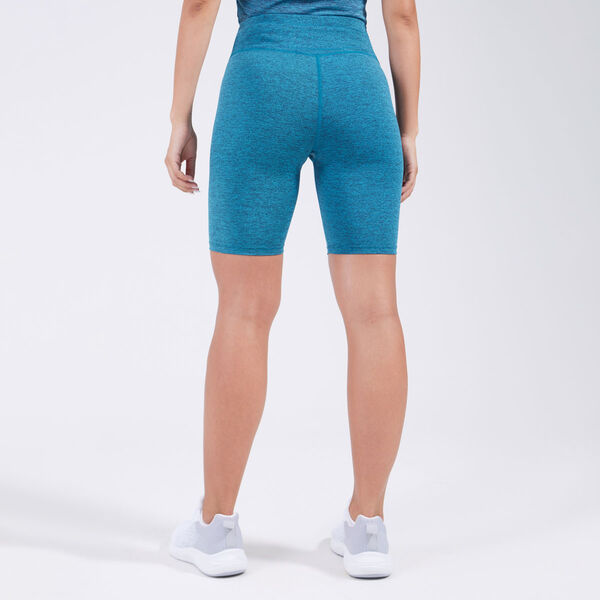 leggins deportivos image number null