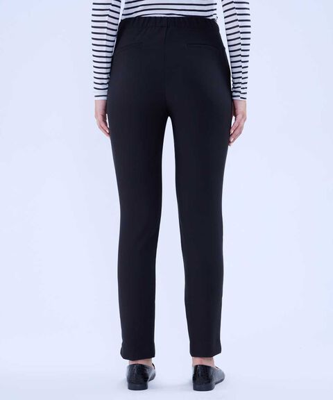 pantalon para mujer