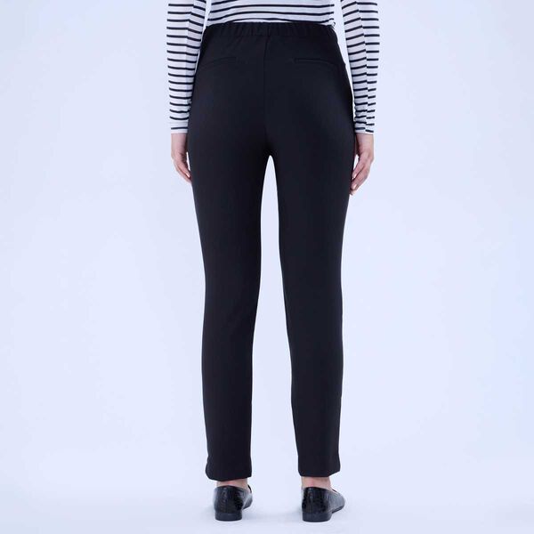 pantalon para mujer image number null