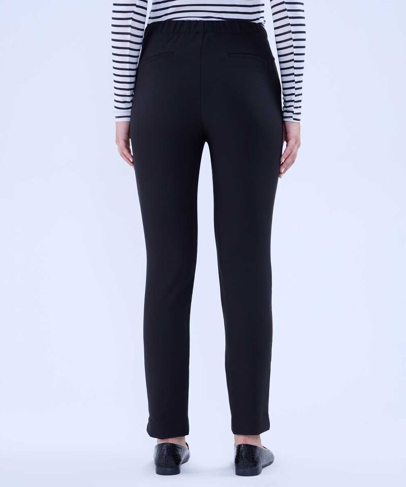 pantalon para mujer