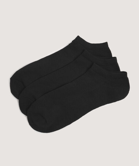 medias para hombre image number null