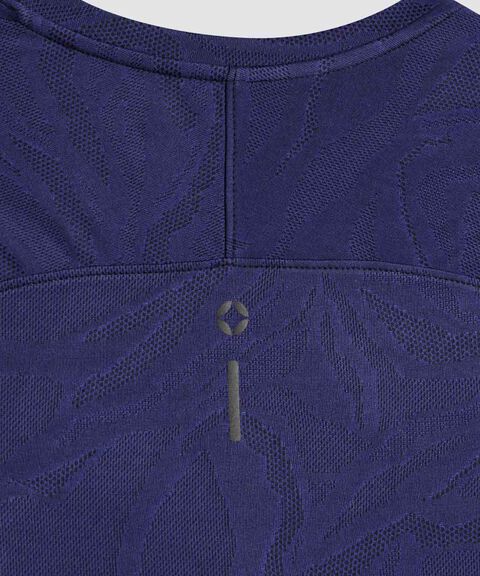 camisetas deportivas para hombre 