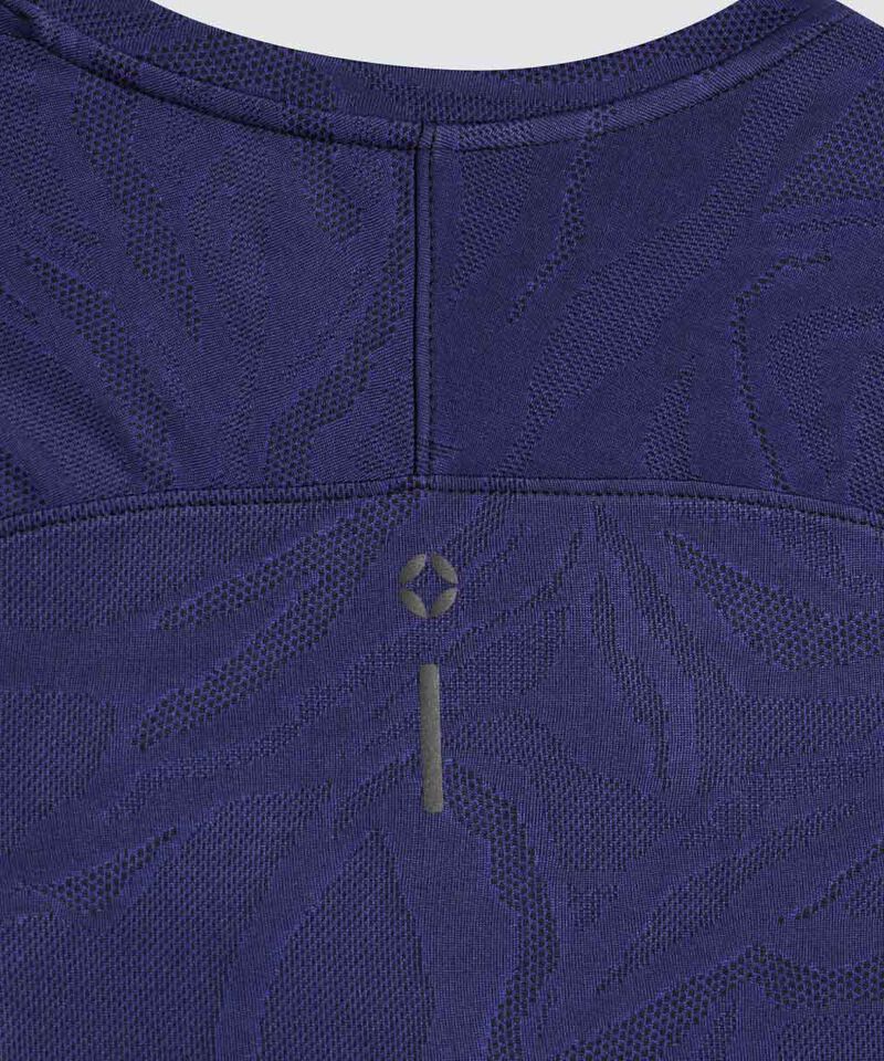 camisetas deportivas para hombre 