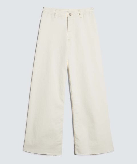 jeans mujer