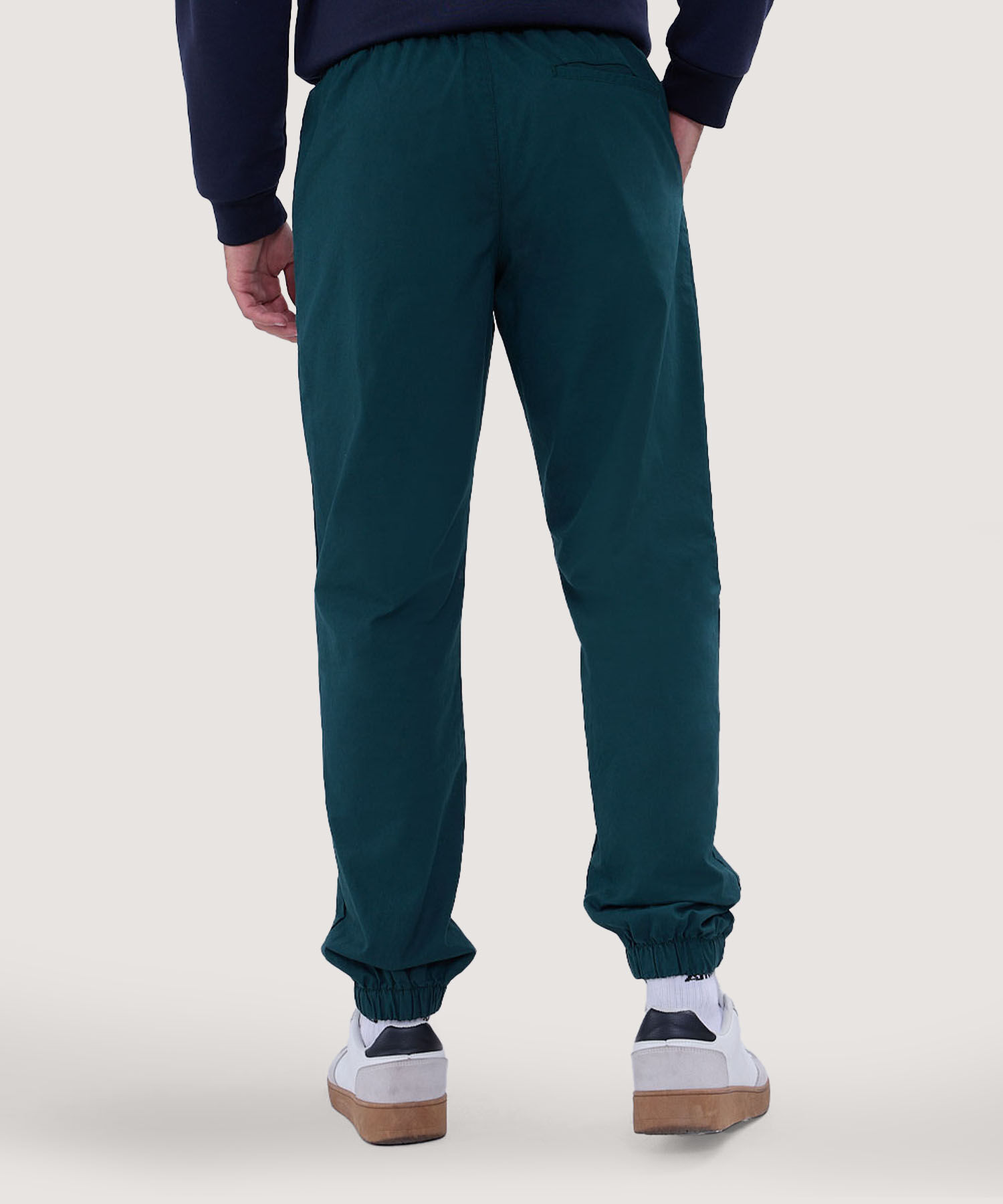 pantalones para hombre