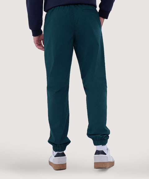 pantalones para hombre image number null