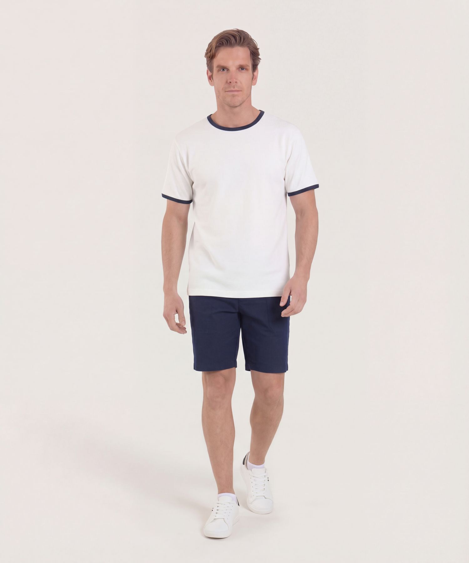 camisetas para hombre