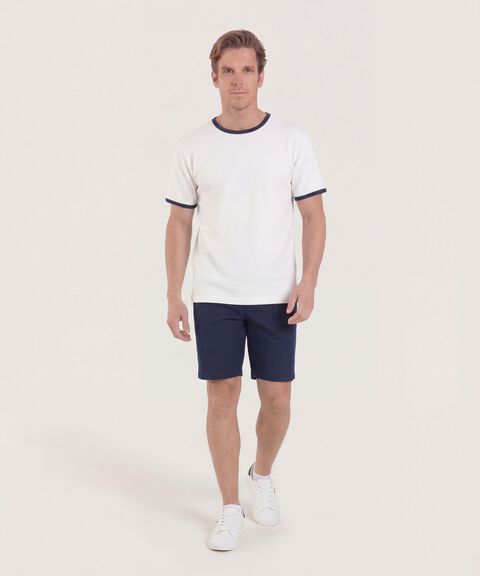 camisetas para hombre image number null