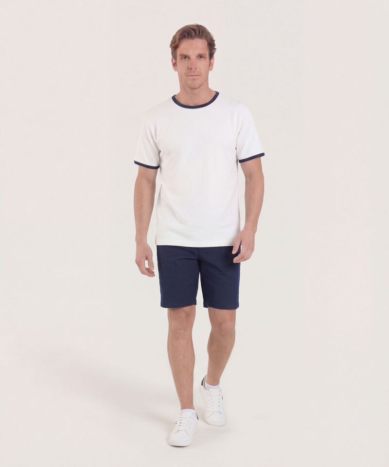 camisetas para hombre