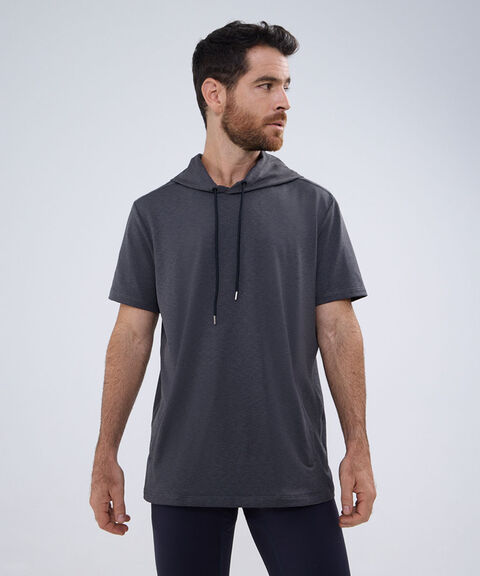 camisetas deportivas para hombre image number null