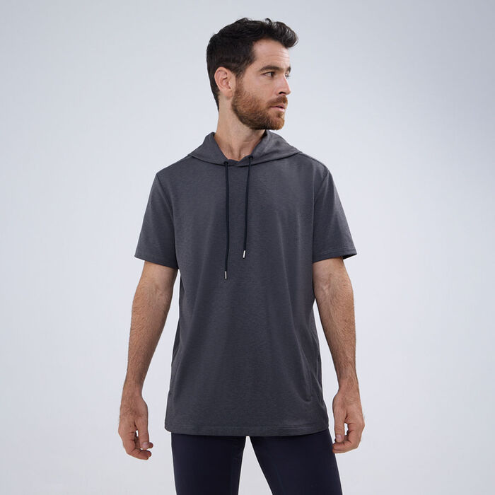 camisetas deportivas para hombre