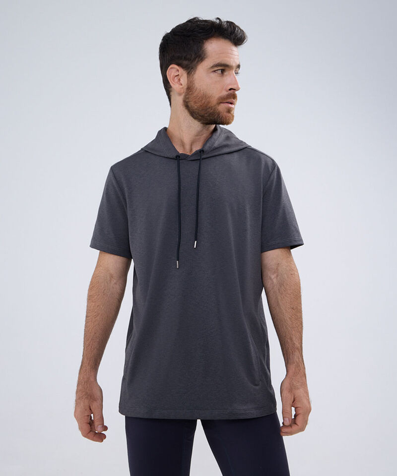 camisetas deportivas para hombre
