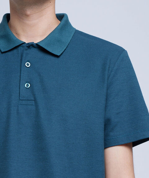 camisetas polo para hombre