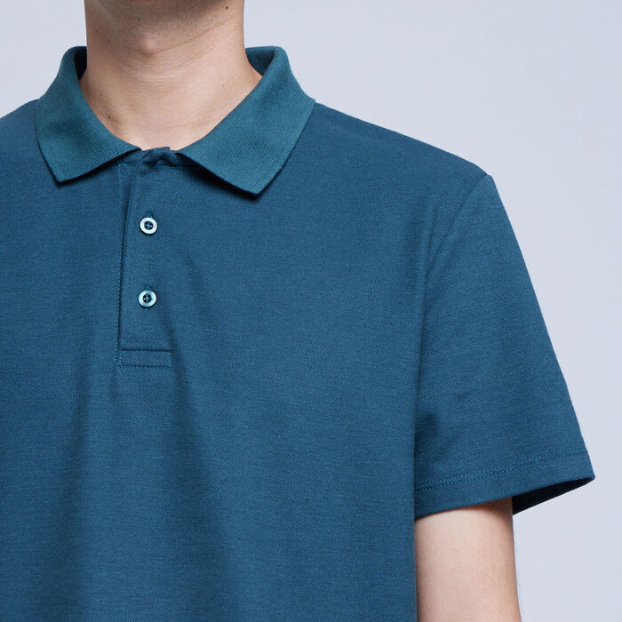 camisetas polo para hombre