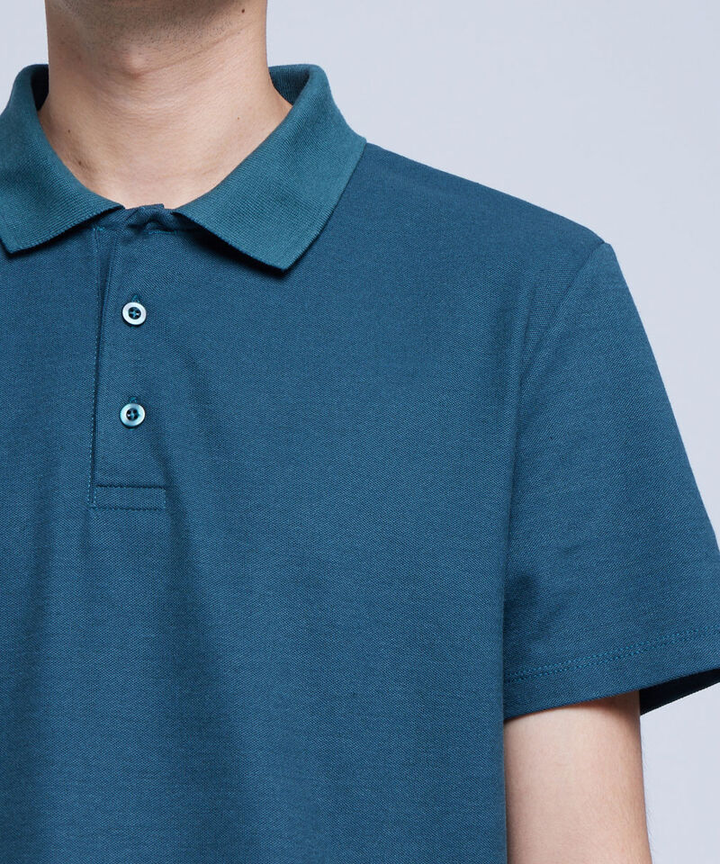 camisetas polo para hombre