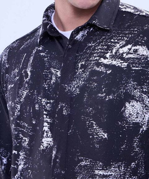 camisas para hombre