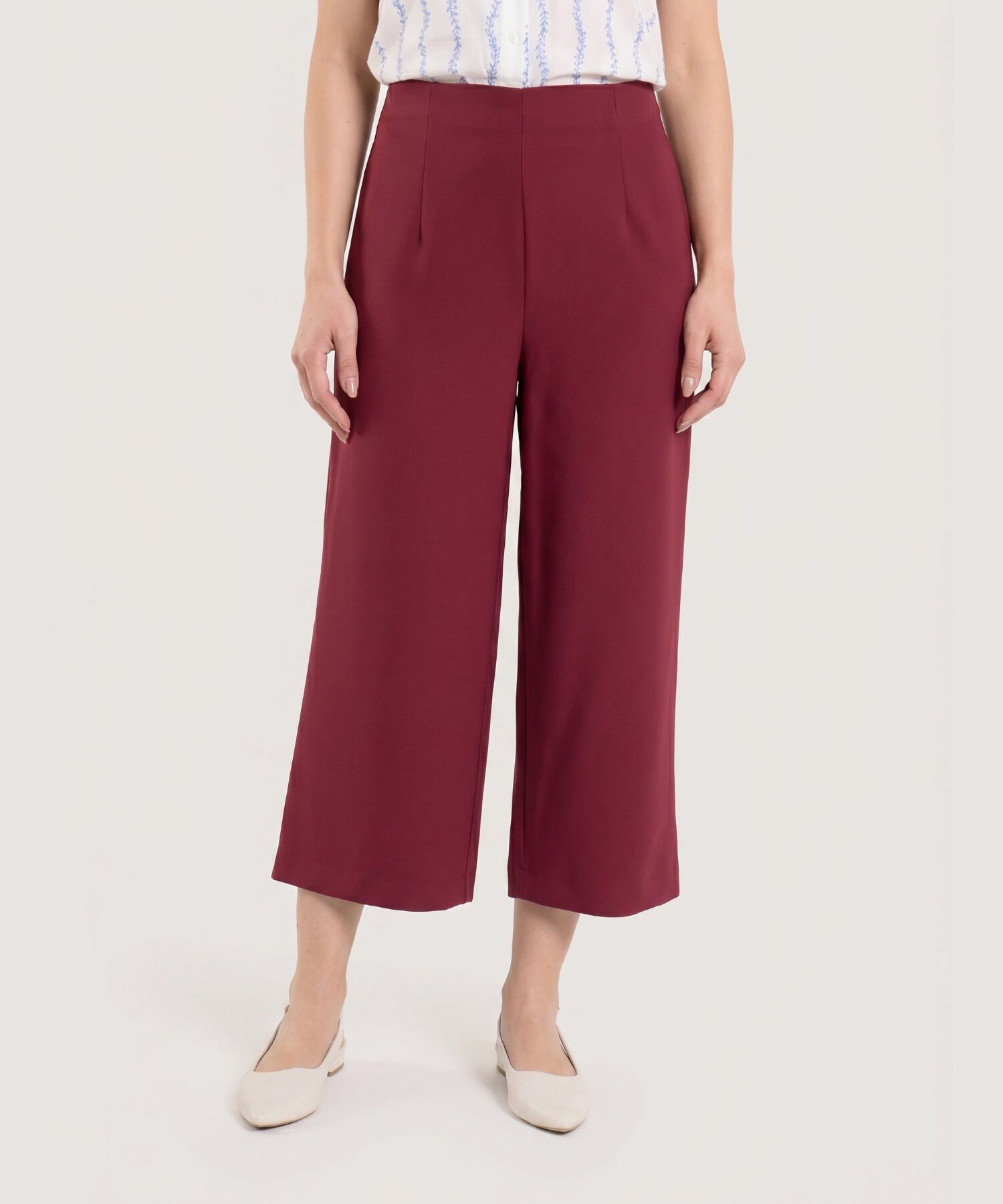 pantalon para mujer
