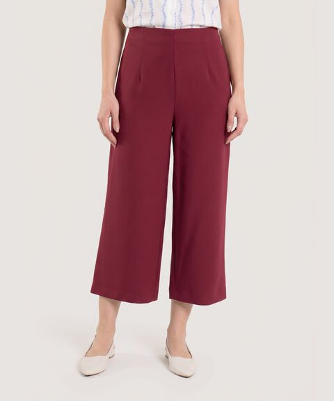 pantalon para mujer image number null