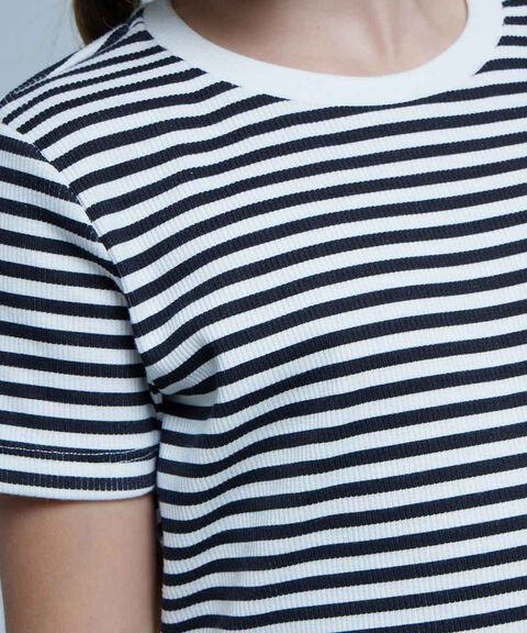 camisetas para niñas