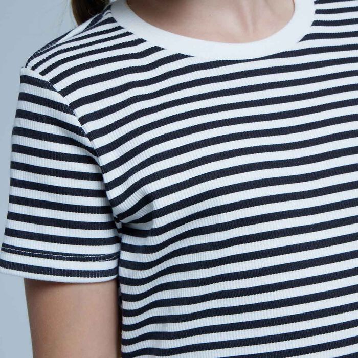 camisetas para niñas