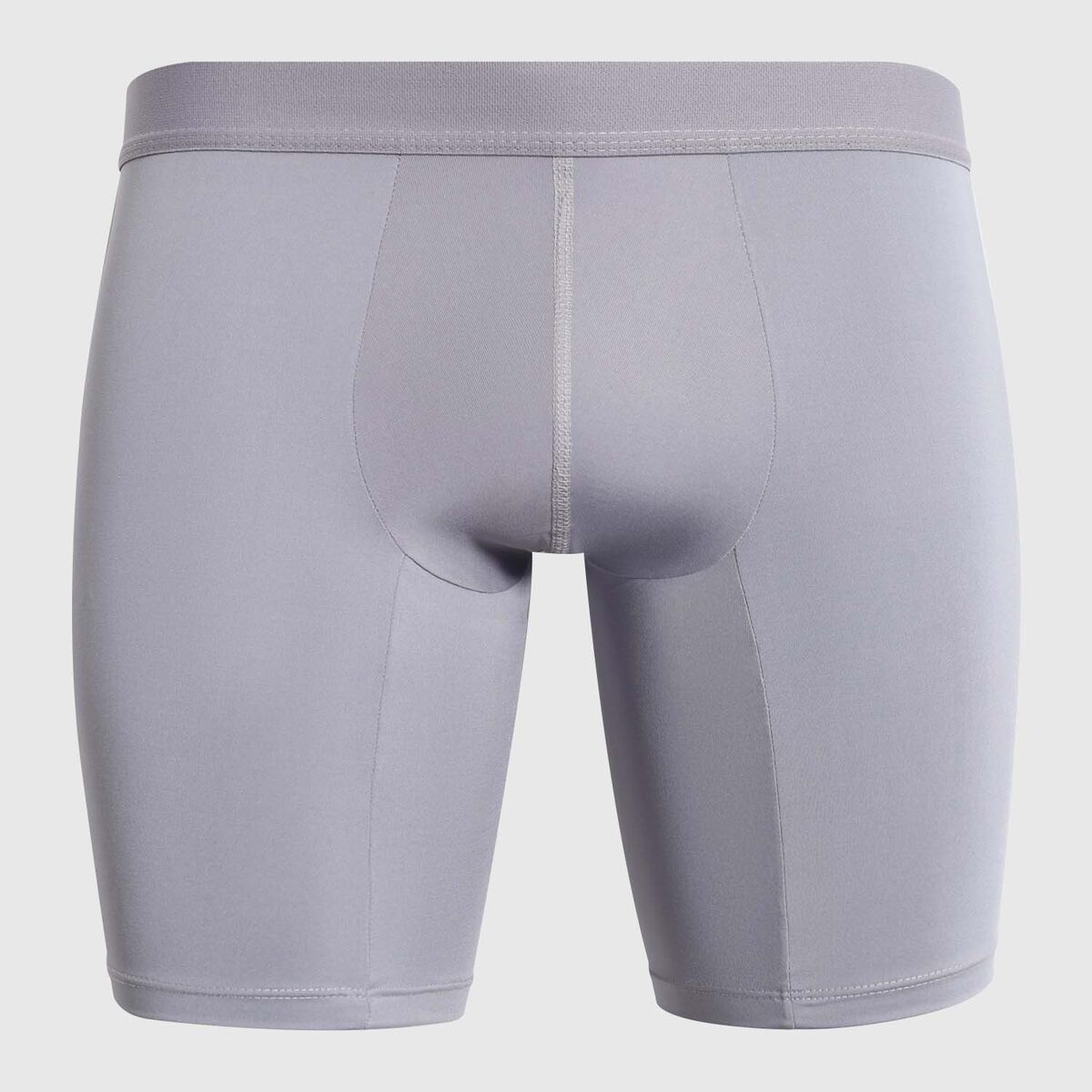 boxers para hombre