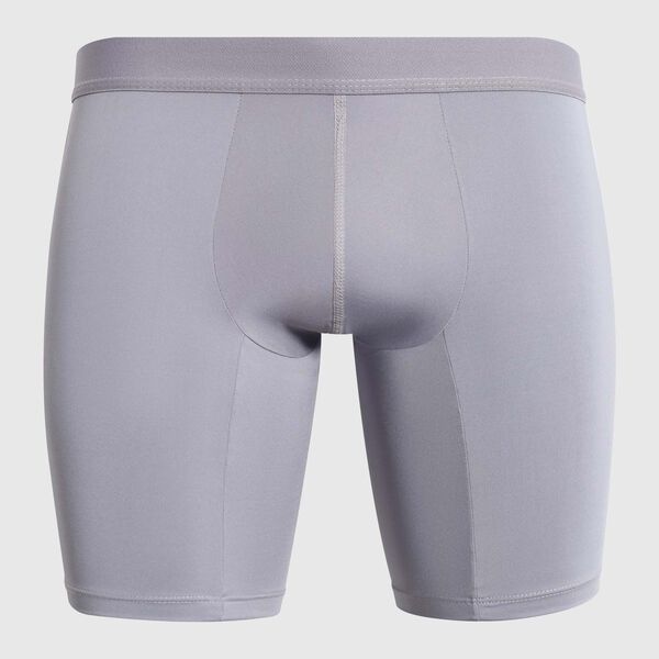 boxers para hombre image number null