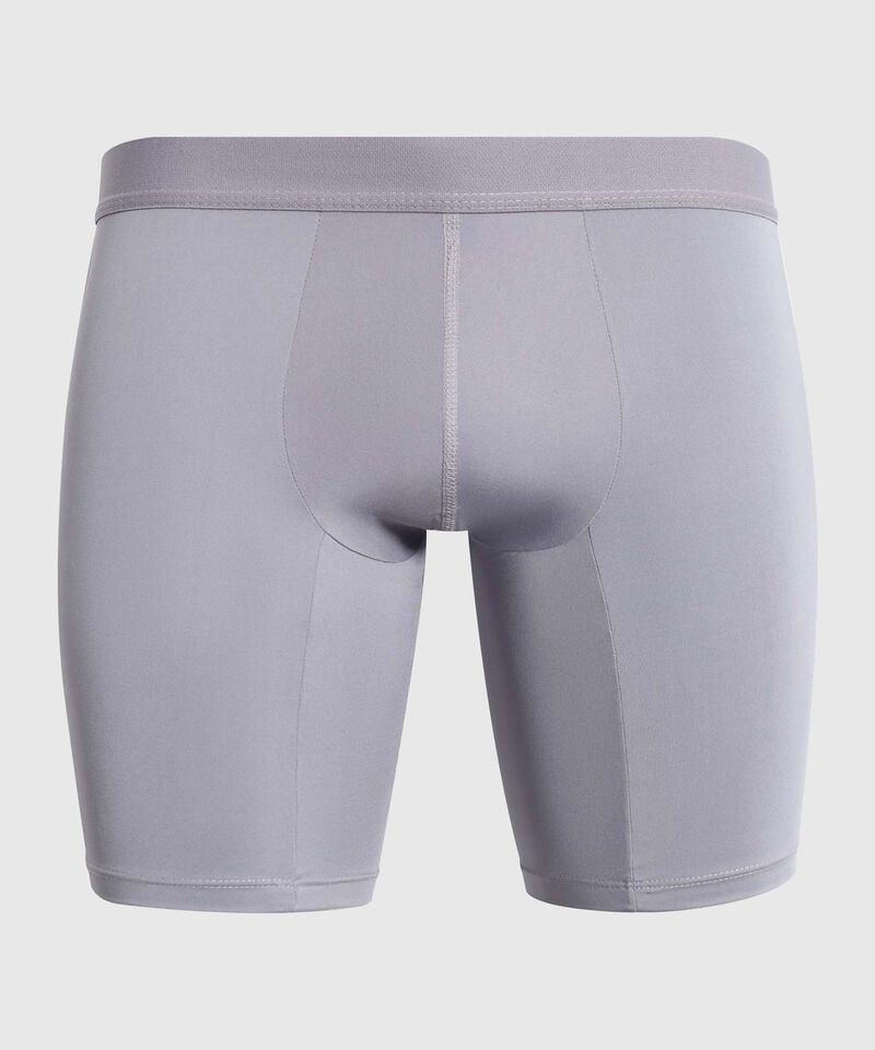 boxers para hombre