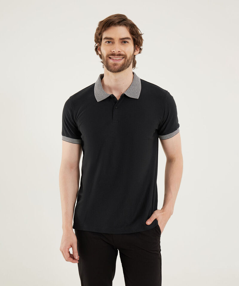 camisetas polo para hombre