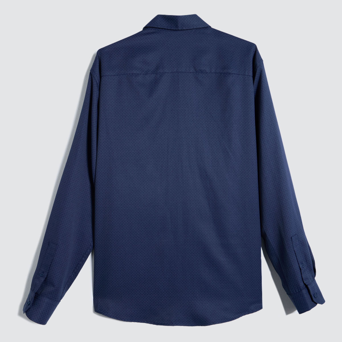 camisas para hombre
