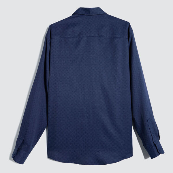 camisas para hombre image number null