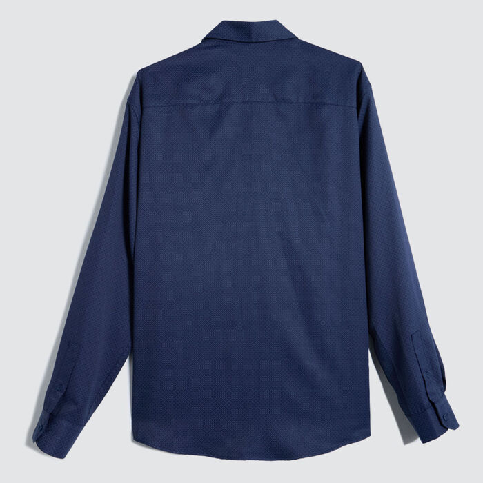 camisas para hombre