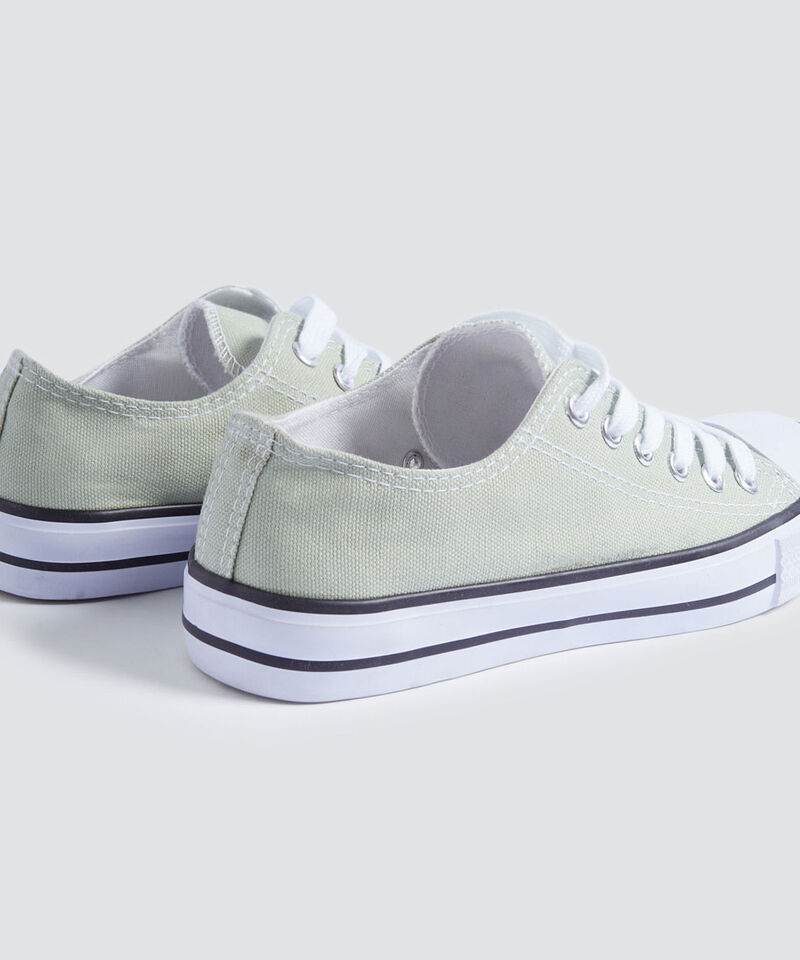 tenis sport para mujer