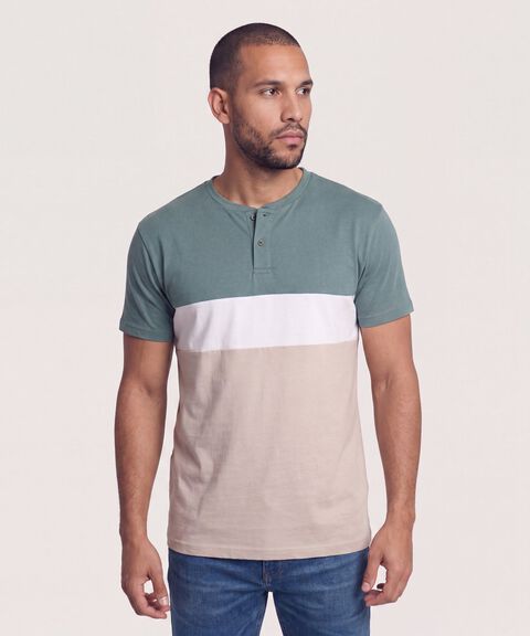 camisetas para hombre image number null