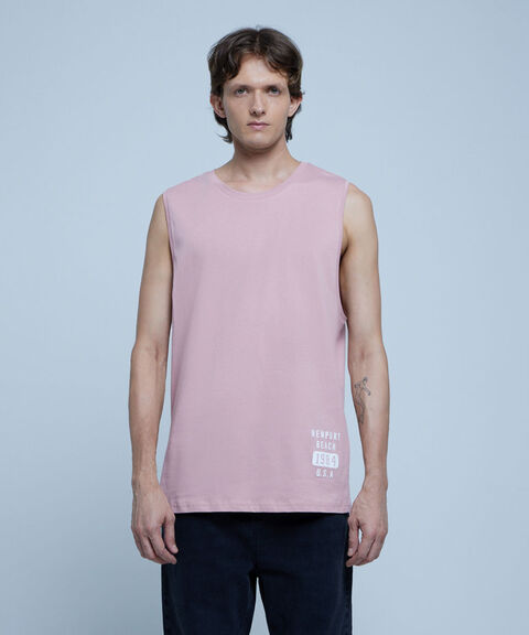 camisetas para hombre image number null