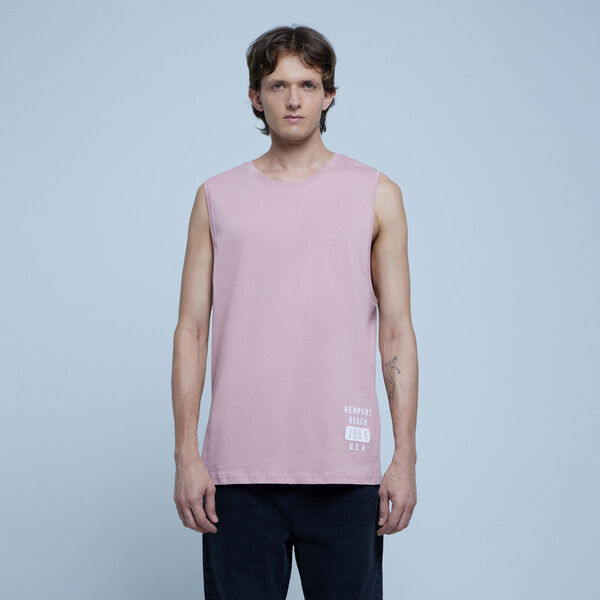 camisetas para hombre image number null