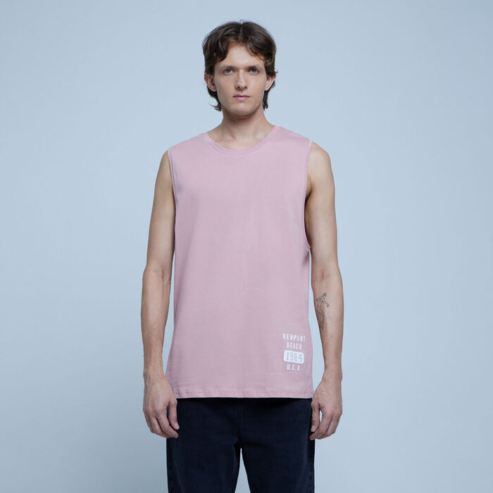 camisetas para hombre