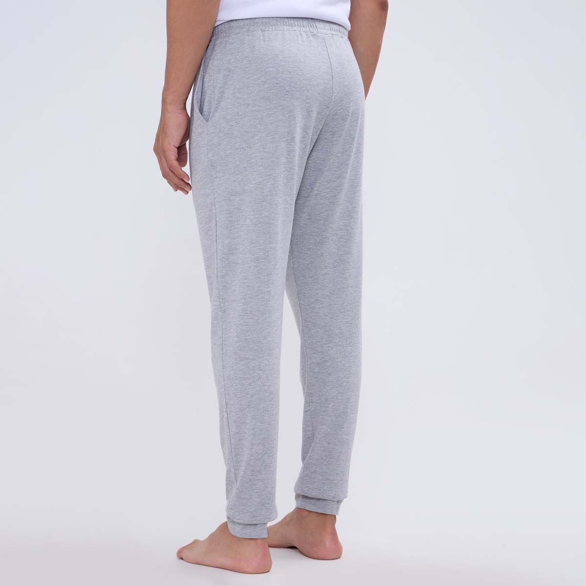 pijama de pantalon para hombre