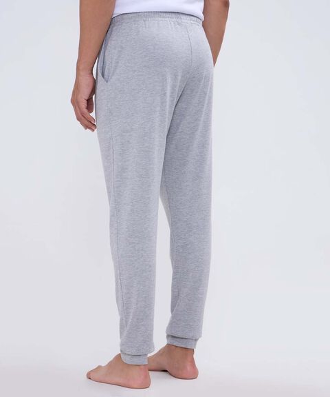 pijama de pantalon para hombre