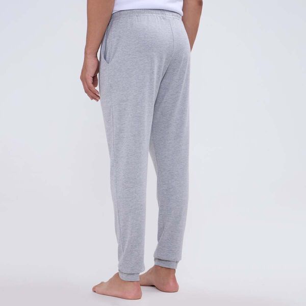 pijama de pantalon para hombre image number null