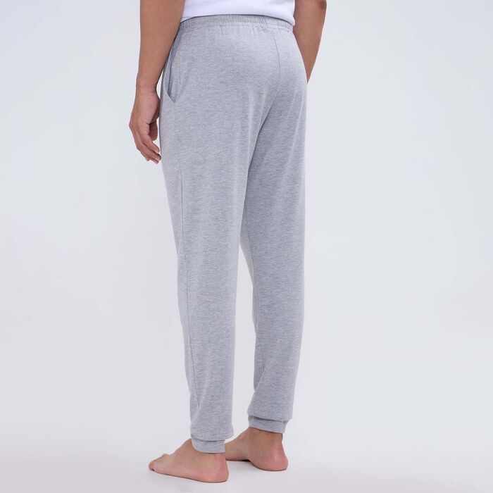 pijama de pantalon para hombre