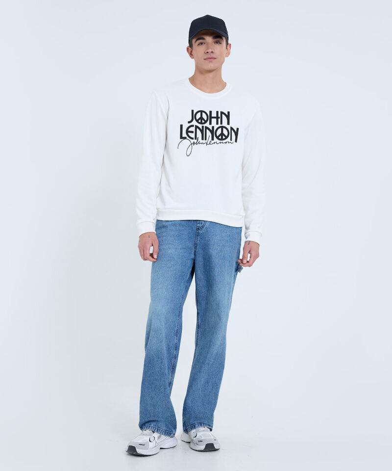 jeans denim