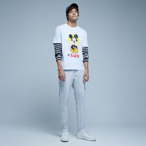 camisetas para hombre image number null
