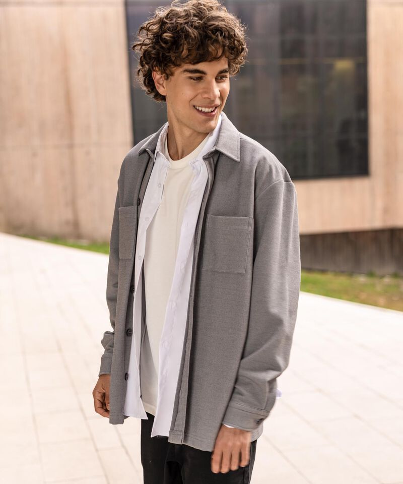 camisas para hombre
