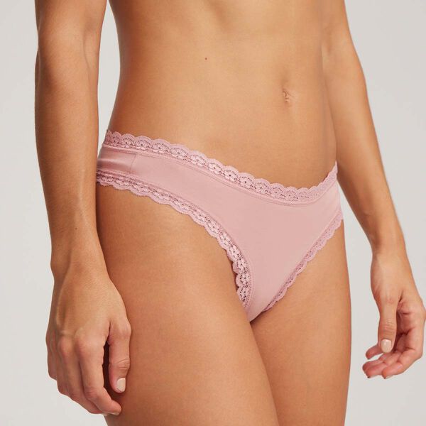 pantys para mujer image number null
