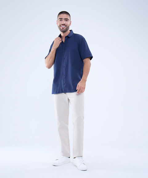camisas para hombre image number null